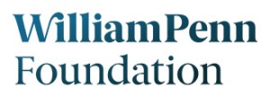 William Penn Foundation
