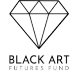 Black Art Futures Fund