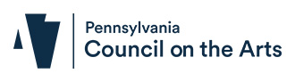 Pennsylvania Council on the Arts