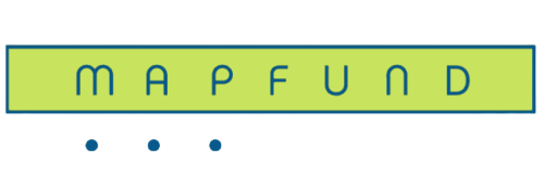 map-fund-logo-removebg-preview