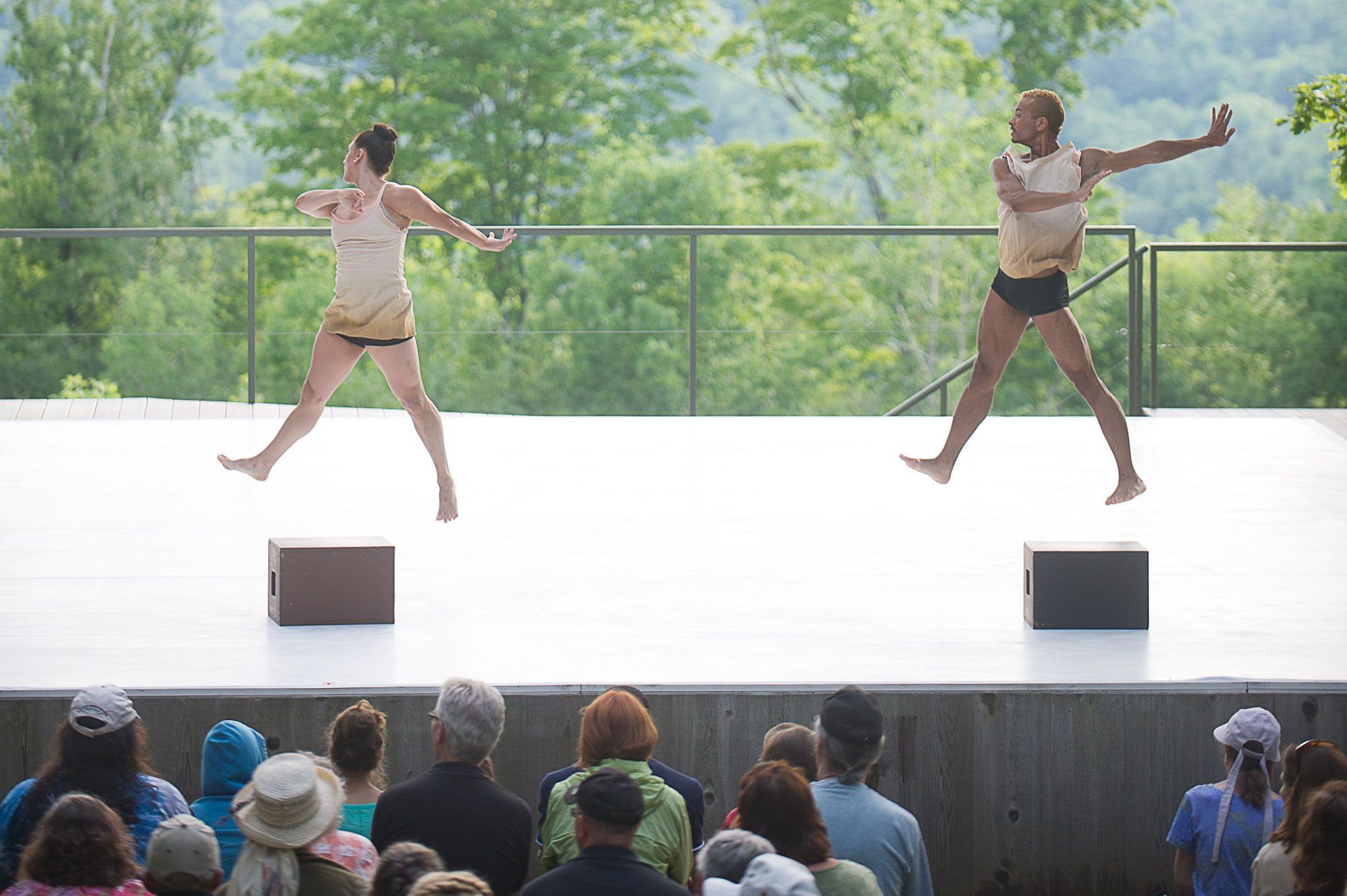 DANCEIQUAIL_2014cDuggan_03