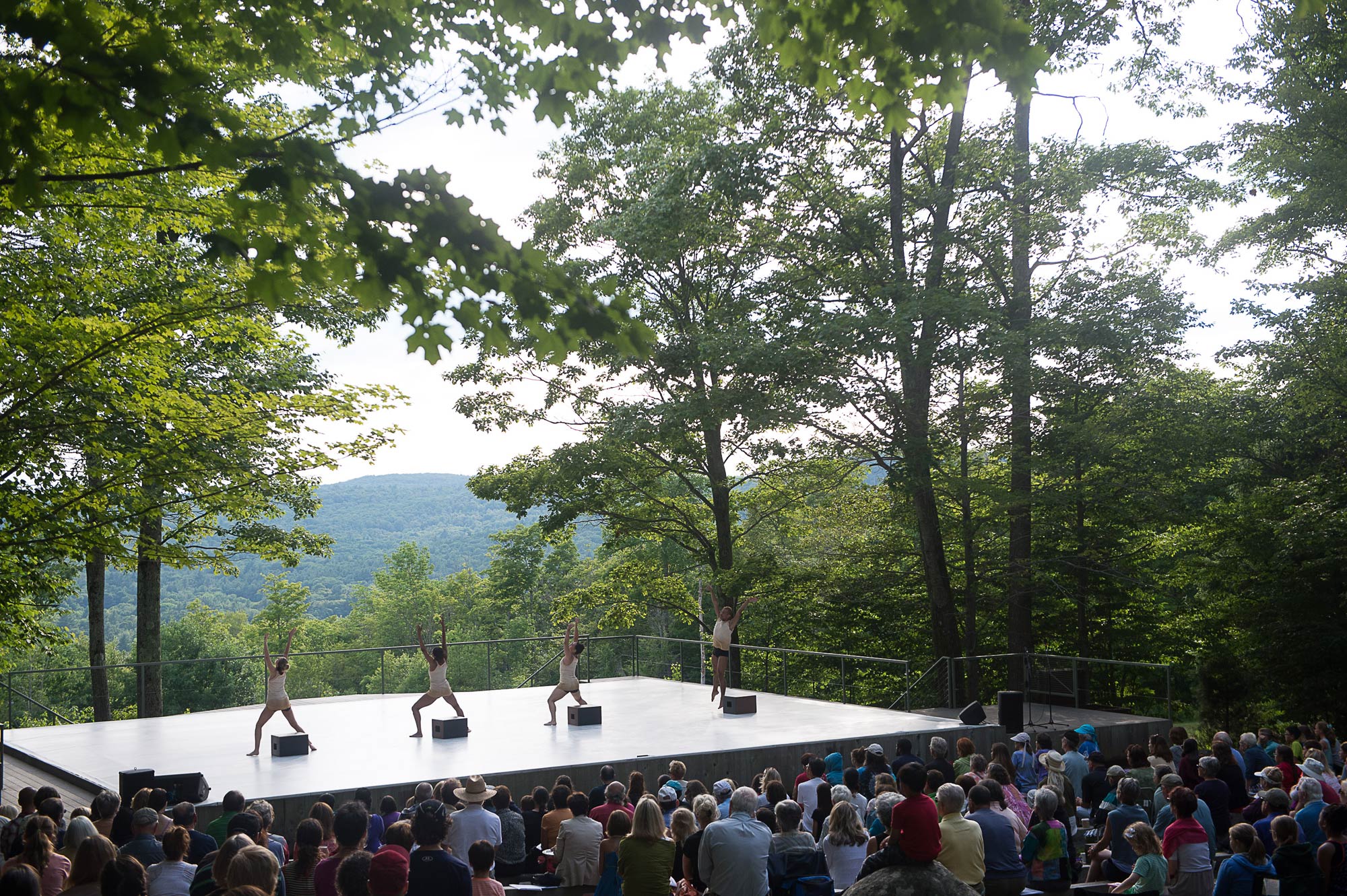 lightonthepath-DANCEIQUAIL_2014cDuggan_02